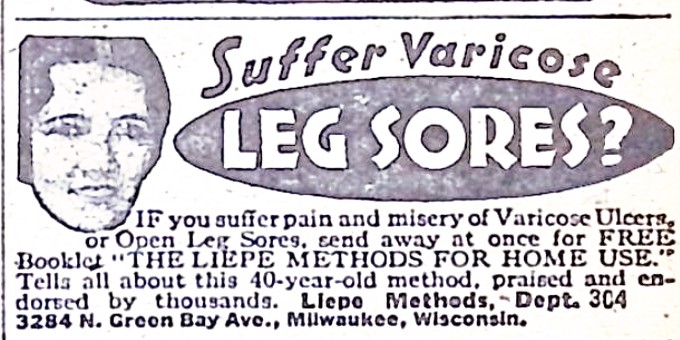 Advertisement image00024