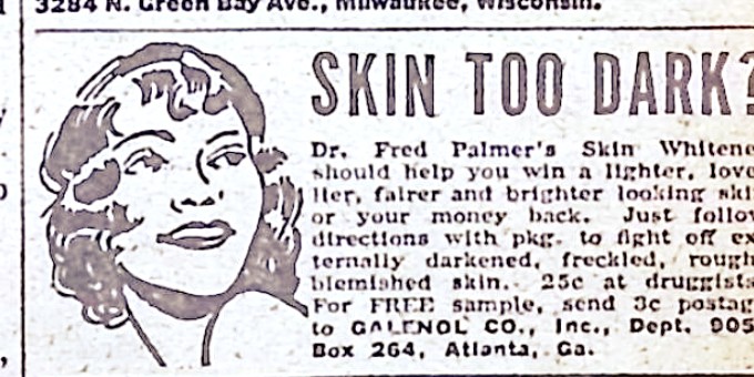 Advertisement image00025