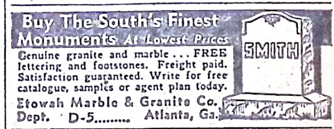 Advertisement image00026