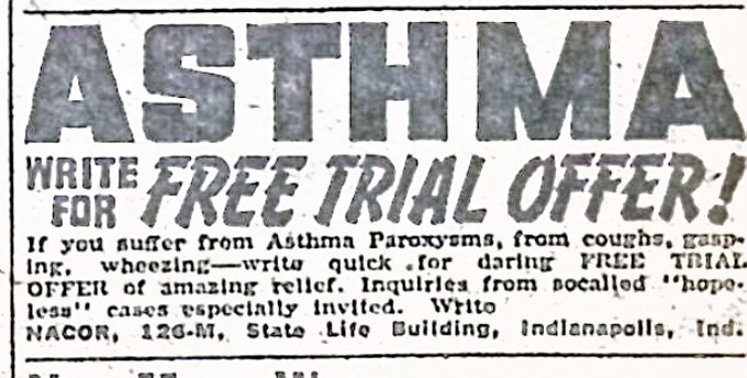 Advertisement image00027