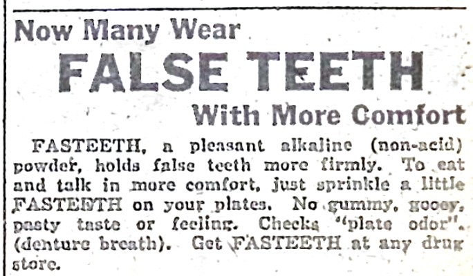 Advertisement image00028