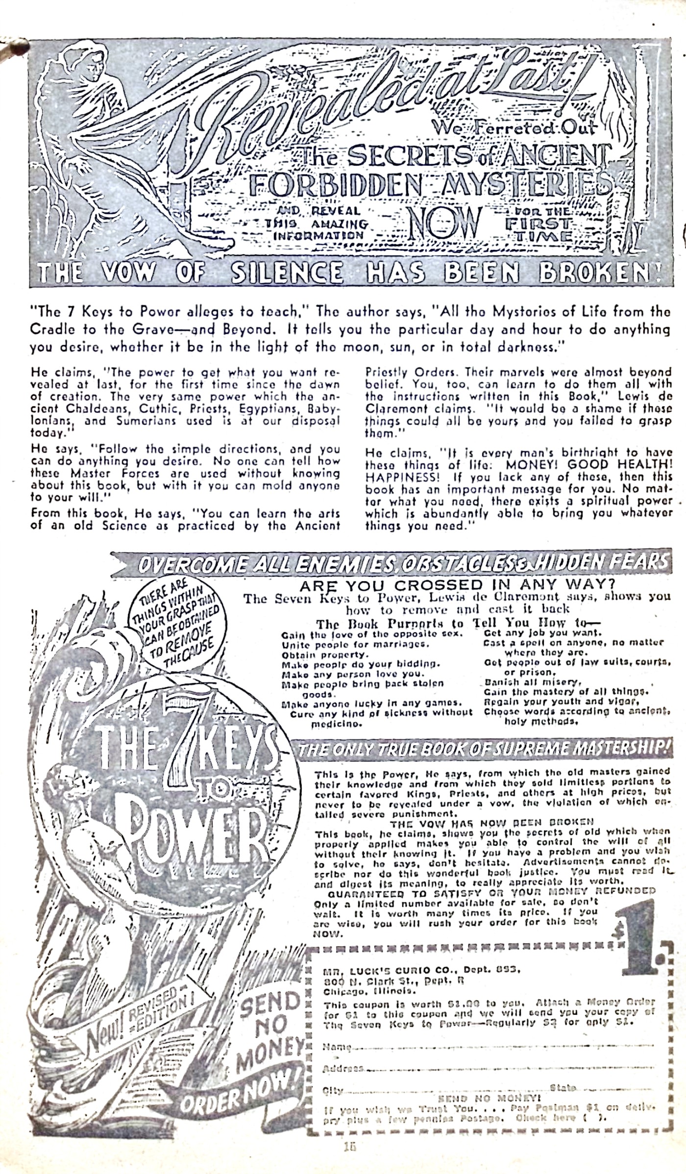 Advertisement image00029