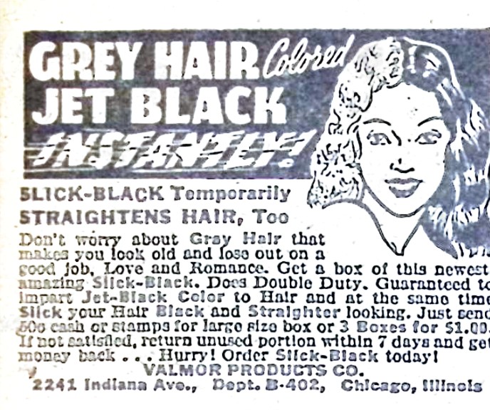 Advertisement image00030