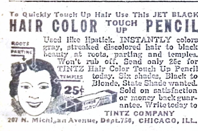 Advertisement image00032
