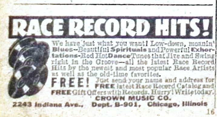 Advertisement image00033