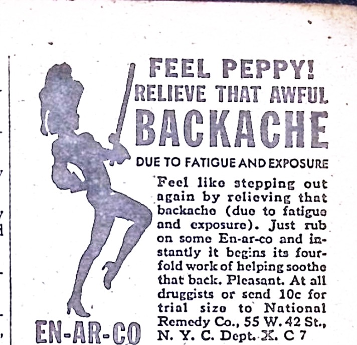 Advertisement image00034