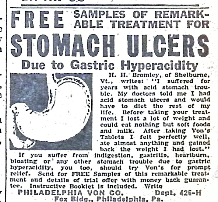 Advertisement image00035