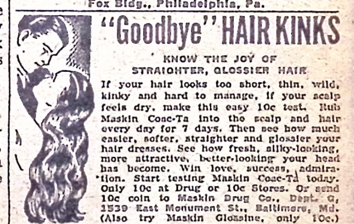 Advertisement image00036