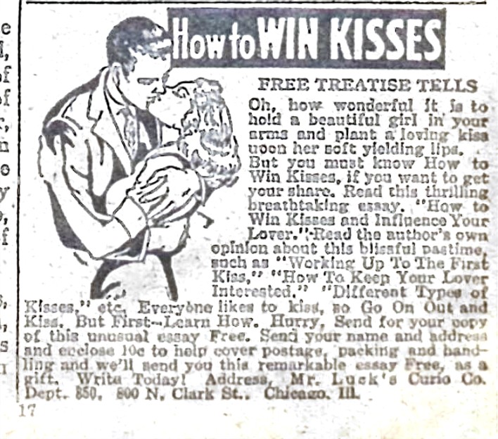 Advertisement image00037