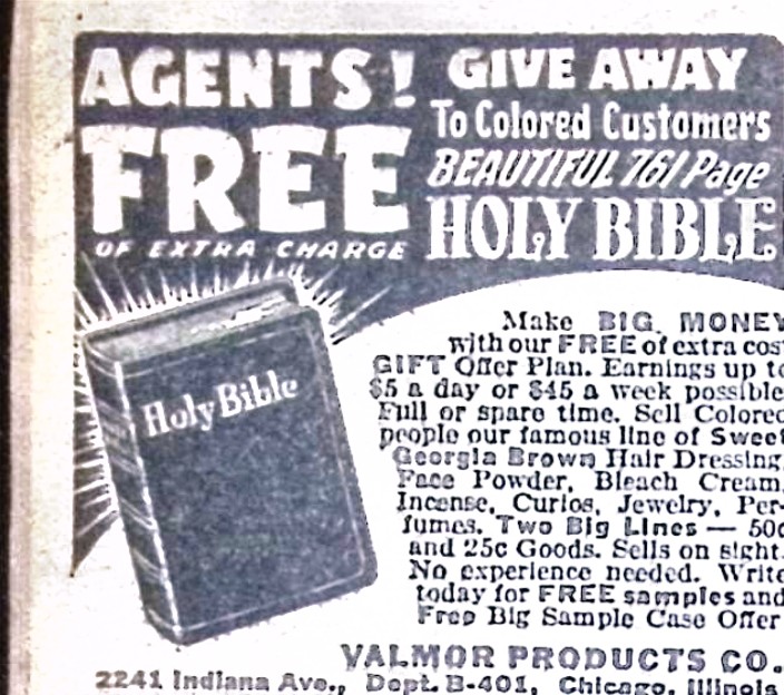 Advertisement image00038