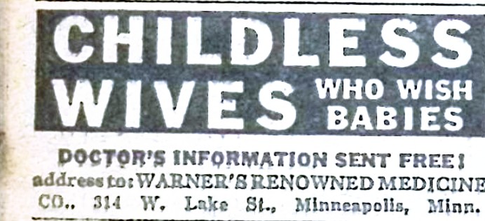 Advertisement image00039