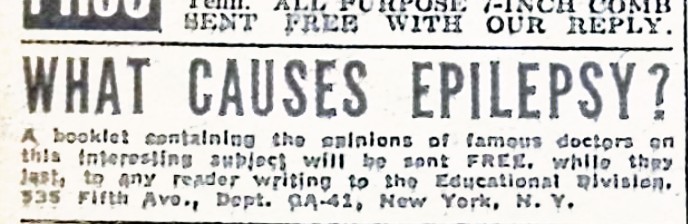 Advertisement image00040