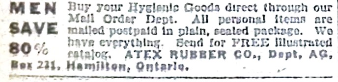 Advertisement image00041