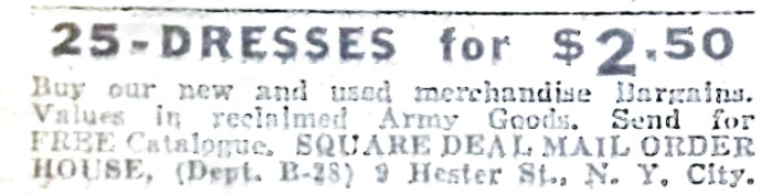 Advertisement image00042