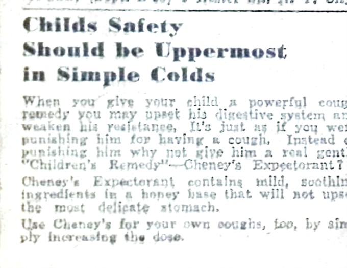 Advertisement image00043