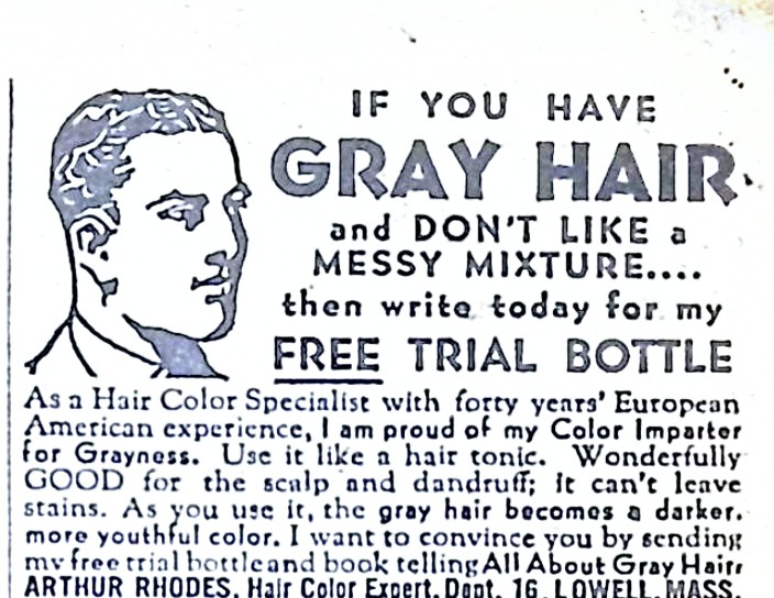 Advertisement image00044