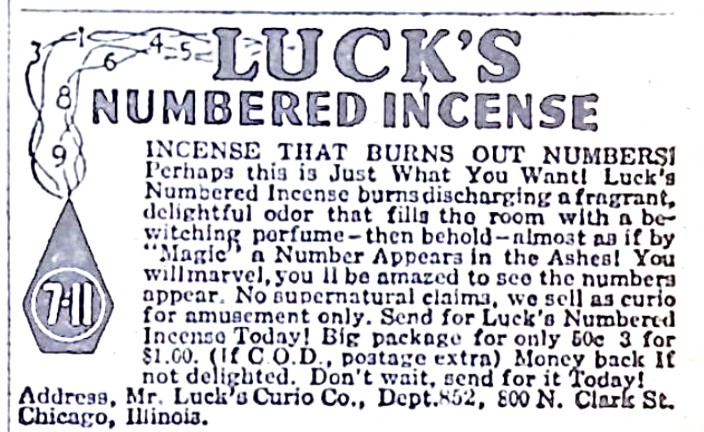 Advertisement image00045