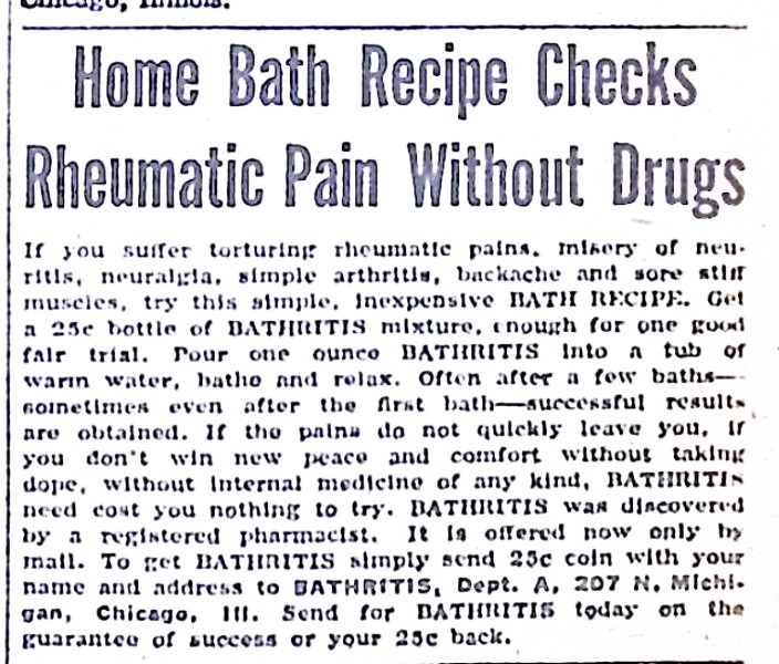 Advertisement image00046