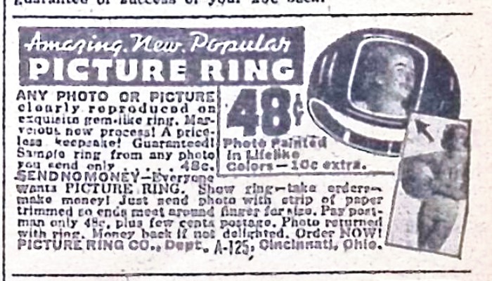 Advertisement image00047