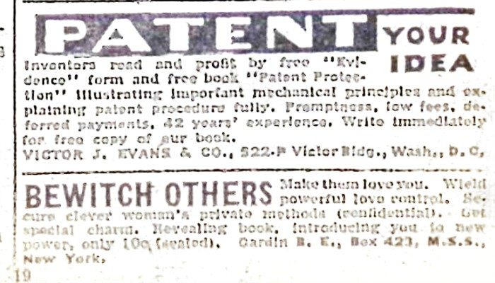 Advertisement image00048