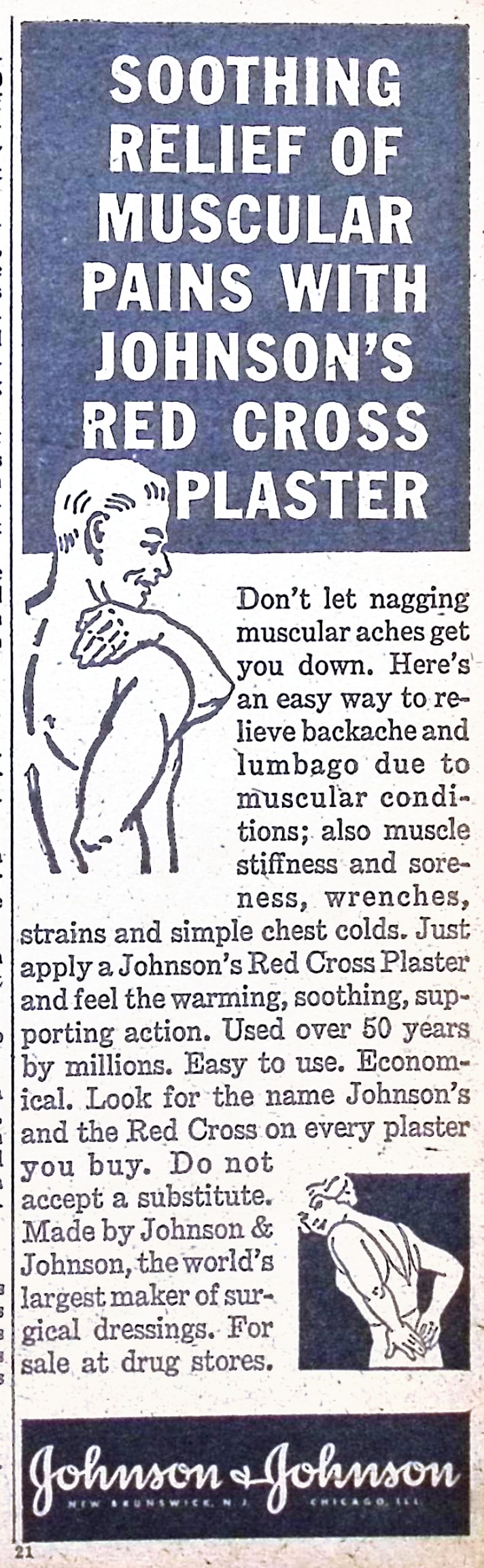 Advertisement image00049