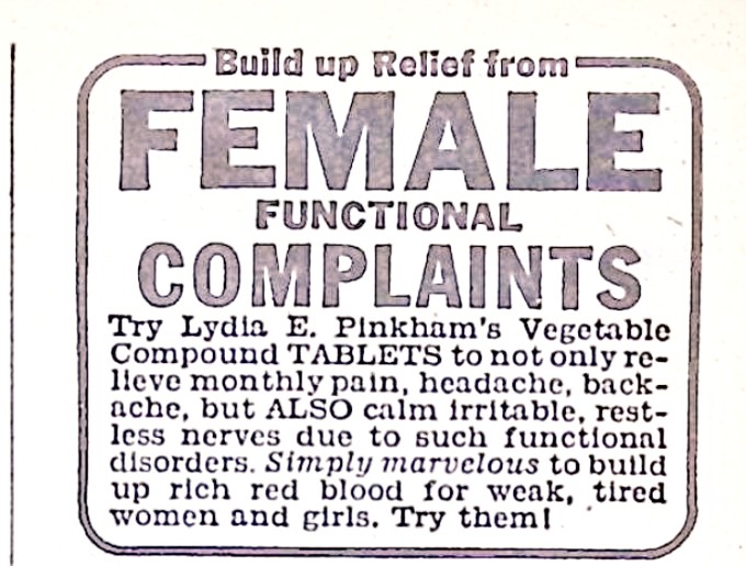 Advertisement image00050