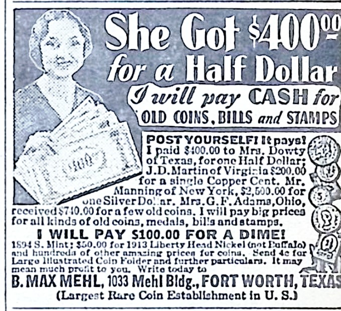 Advertisement image00051