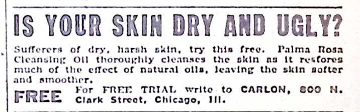 Advertisement image00052