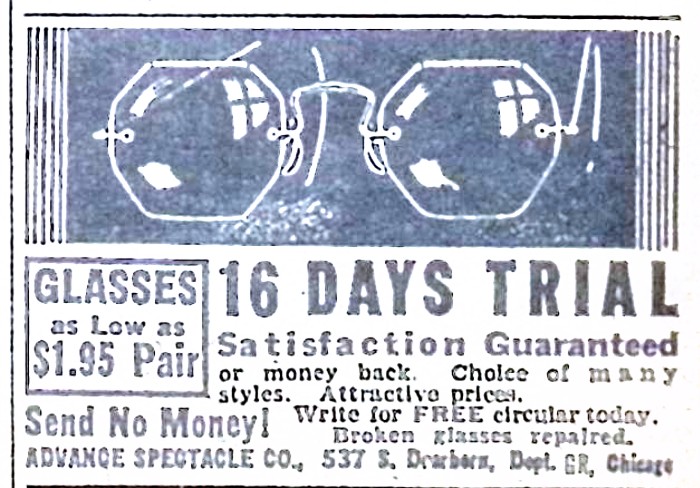 Advertisement image00054