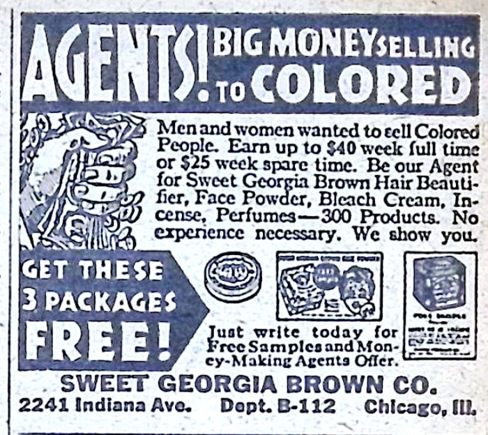 Advertisement image00056