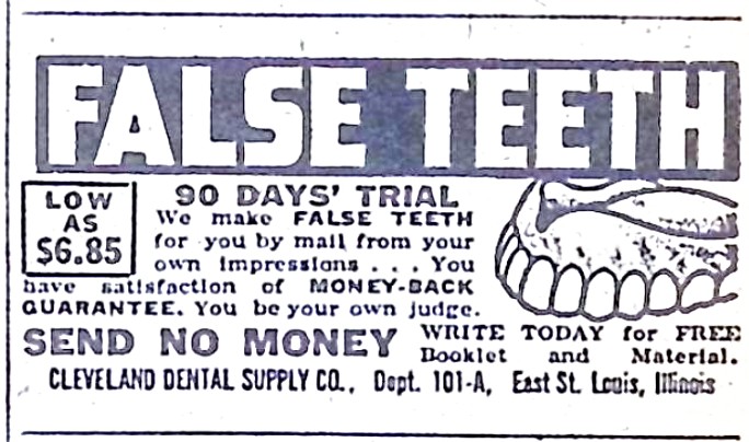 Advertisement image00057