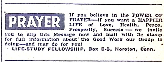 Advertisement image00058