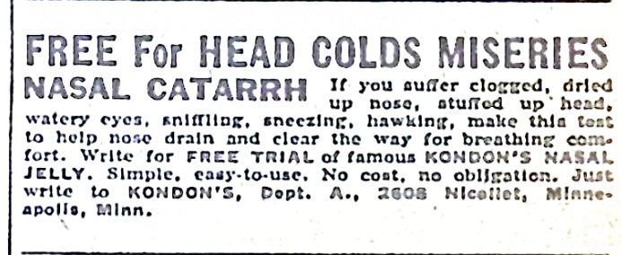 Advertisement image00059