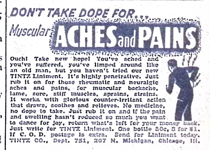 Advertisement image00060