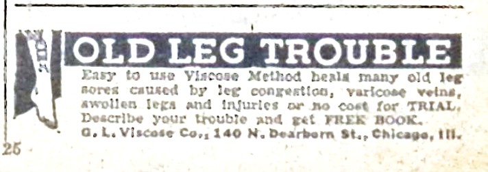 Advertisement image00061