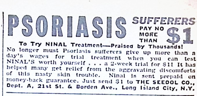 Advertisement image00062