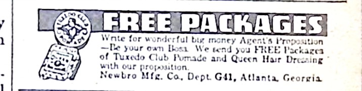 Advertisement image00063