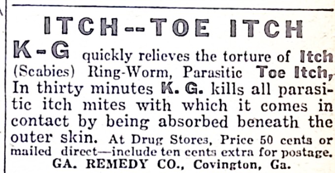 Advertisement image00064