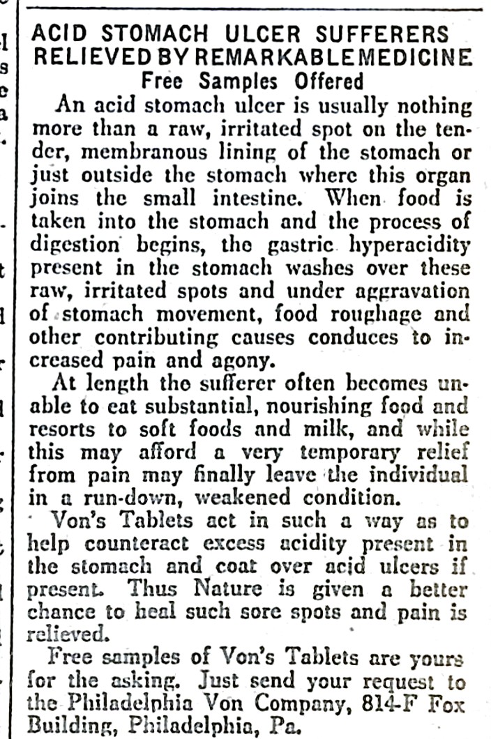 Advertisement image00065