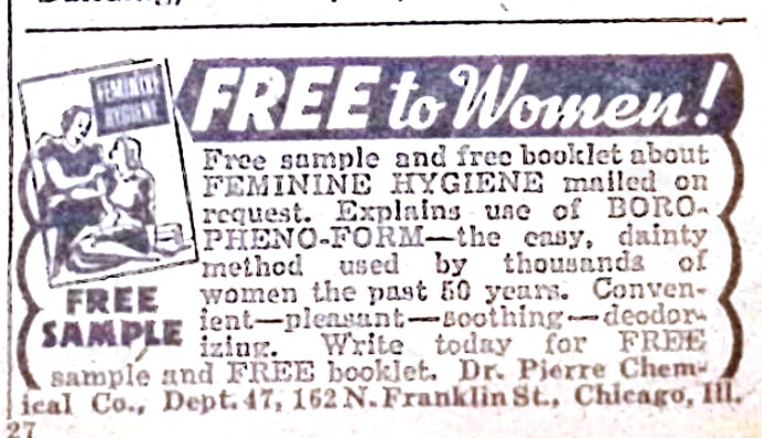 Advertisement image00066