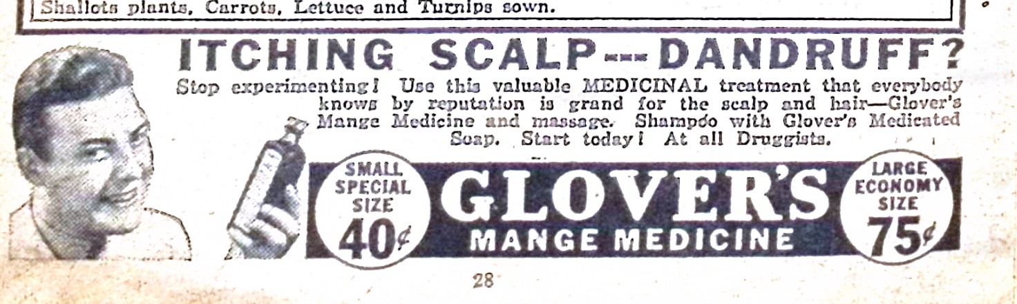 Advertisement image00068
