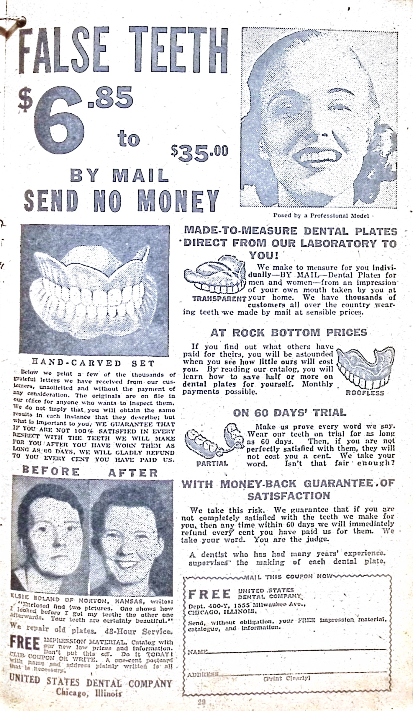 Advertisement image00069