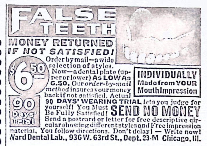 Advertisement image00070
