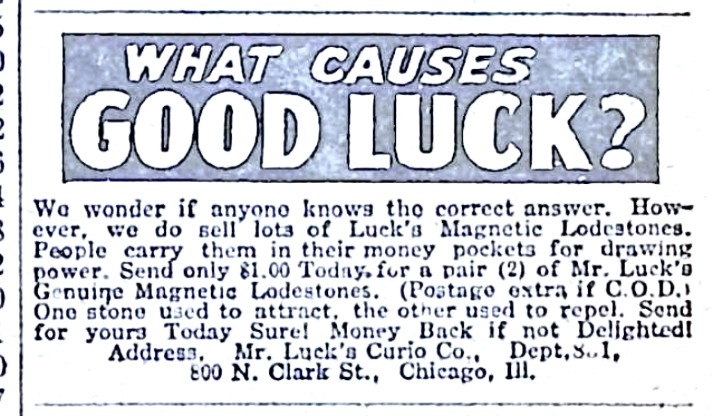 Advertisement image00071