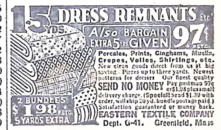 Advertisement image00072