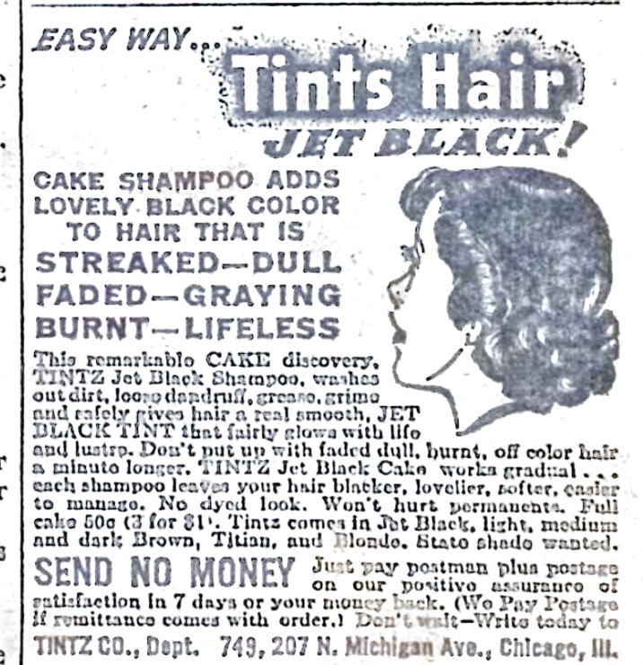 Advertisement image00073