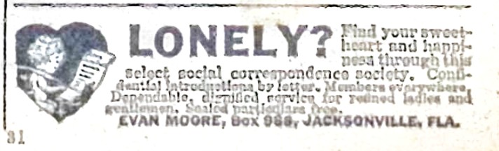 Advertisement image00074