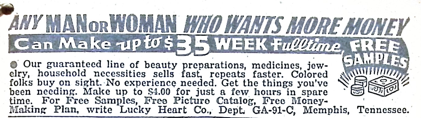 Advertisement image00075