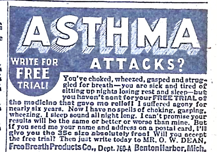 Advertisement image00076