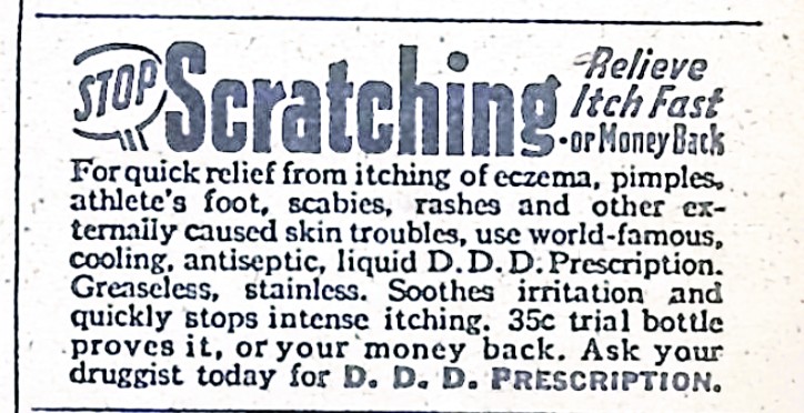 Advertisement image00077